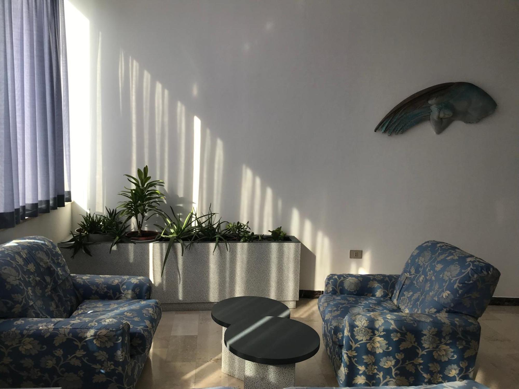 Hotel Senio Riolo Terme Exterior photo